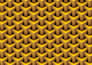 do seamless pattern designs for textile, fashion, home decor